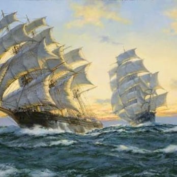 Adelaide Fine Art - Appraisal Services Near Me