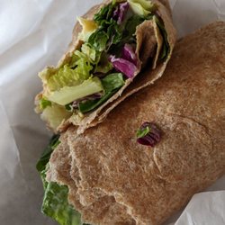 Wrapido