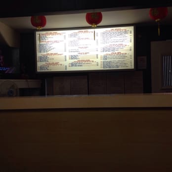Yings Chinese Takeaway - Take out menu - Chinese Near Me - Darlington, DAL Yings Chinese Takeaway - Take out menu - Chinese Near Me - Darlington, DAL