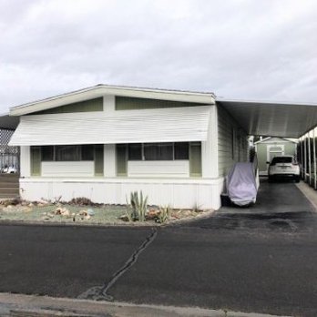 Executive Mobile Homes - Mobile Home Dealers Near Me - Santa Clarita, California Executive Mobile Homes - Mobile Home Dealers Near Me - Santa Clarita, California