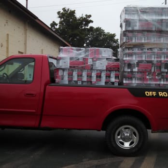 Nelson Hardware - Mailbox delivery this spring. Thanks City of Portage! - Hardware Stores Near Me - Portage, Michigan Nelson Hardware - Mailbox delivery this spring. Thanks City of Portage! - Hardware Stores Near Me - Portage, Michigan