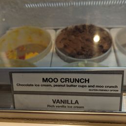 Peanut Butter Cup