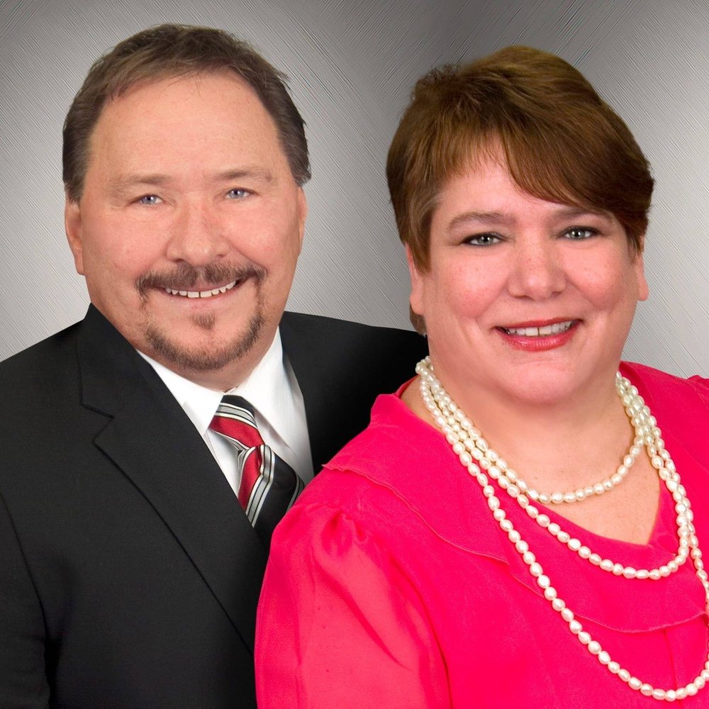 BETOURNE BIALEK TEAM RE/MAX SUBURBAN Updated June 2024 Contact