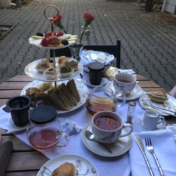 Tea List - High tea - Coffee & Tea Near Me - Davis, California Tea List - High tea - Coffee & Tea Near Me - Davis, California