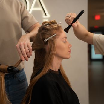 Noa Beauty - Hair Salons Near Me - Surfside, Florida Noa Beauty - Hair Salons Near Me - Surfside, Florida