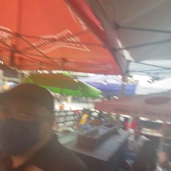 Shannon's On Pine - This is security guard raising his hand to hit me - Pubs Near Me - Long Beach, California Shannon's On Pine - This is security guard raising his hand to hit me - Pubs Near Me - Long Beach, California