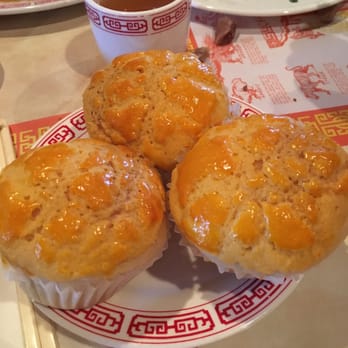 Yangtze - Dim Sum Near Me - St. Louis Park, Minnesota Yangtze - Dim Sum Near Me - St. Louis Park, Minnesota