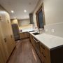 Photo of Construction Cosmetic Work