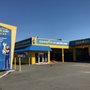 Photo of Goodyear Autocare Beenleigh