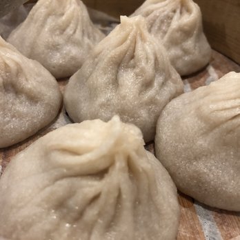 Little Dumpling Bayside - Soup dumplings - Taiwanese Near Me - Oakland Gardens, New York Little Dumpling Bayside - Soup dumplings - Taiwanese Near Me - Oakland Gardens, New York