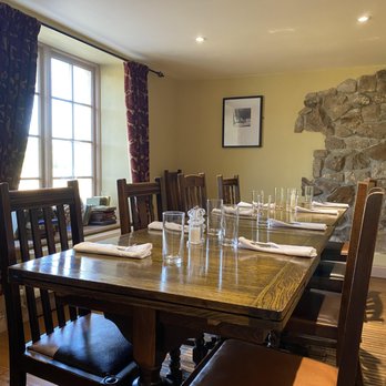 The Bell at West Overton - Our private dining room that can seat up to 12 people - Pubs Near Me - Marlborough, WIL The Bell at West Overton - Our private dining room that can seat up to 12 people - Pubs Near Me - Marlborough, WIL