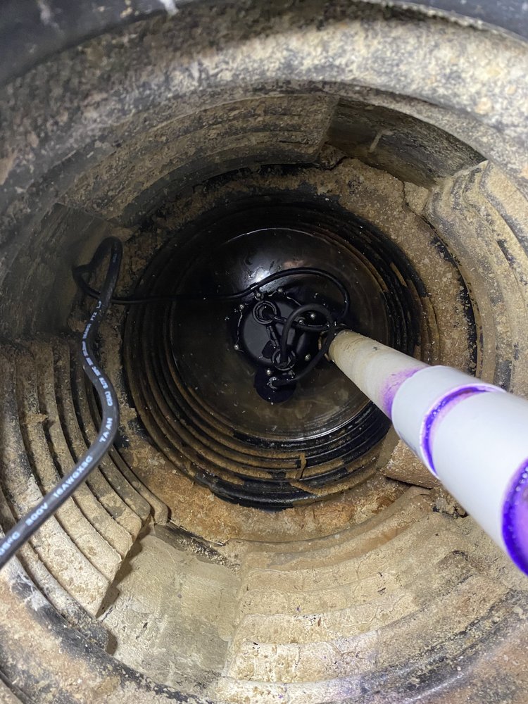 Slide of GE Services