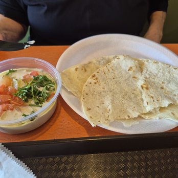 JJ Grill - Mediterranean Near Me - Louisville, Kentucky JJ Grill - Mediterranean Near Me - Louisville, Kentucky