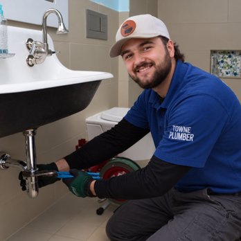 Towne Plumber - Faucet and pipe installation and plumbing services by Towne Plumber - Plumbing Near Me - Woodstock, Georgia Towne Plumber - Faucet and pipe installation and plumbing services by Towne Plumber - Plumbing Near Me - Woodstock, Georgia