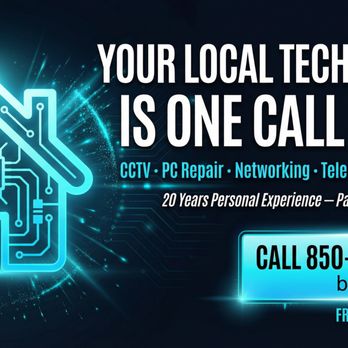 Best Tech Services - Data Recovery Near Me Best Tech Services - Data Recovery Near Me