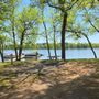 Photo of Crow Wing Lake Campground