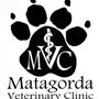 Photo of Matagorda Veterinary Clinic
