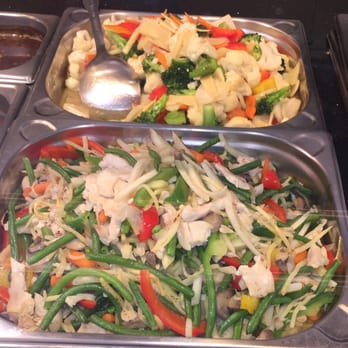 Peking - Chinese Near Me - Munich, BY