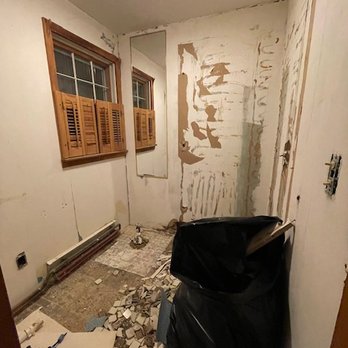 Innovation Construction & Design - Before - General Contractors Near Me Innovation Construction & Design - Before - General Contractors Near Me