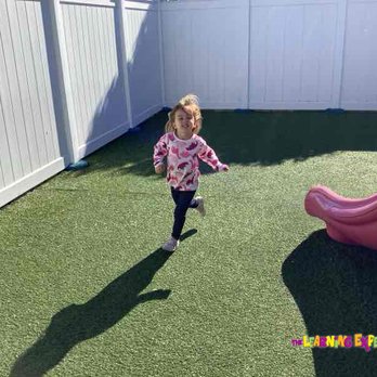 The Learning Experience - Milford - Preschools Near Me - Milford, Massachusetts The Learning Experience - Milford - Preschools Near Me - Milford, Massachusetts