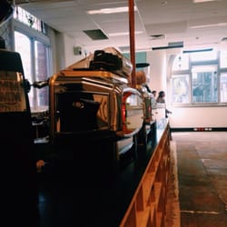 Swan Street Chamber of Commerce - Will & Co