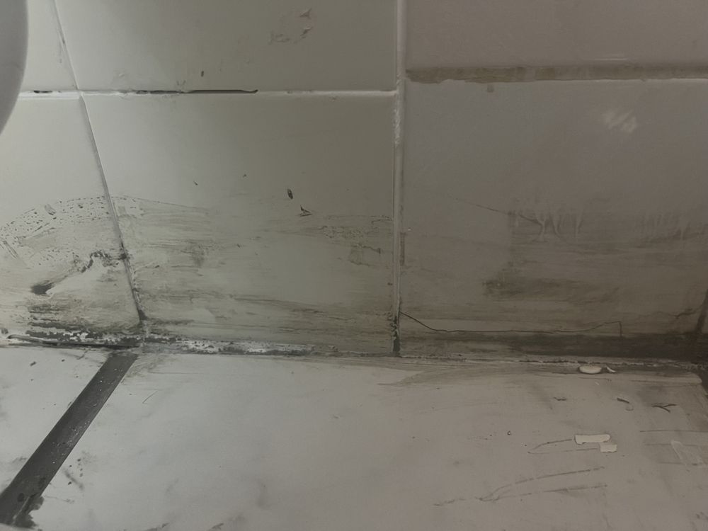 Slide of Duff Contractors