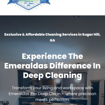 Professional Deep Cleaning Services - Home Cleaning Near Me Professional Deep Cleaning Services - Home Cleaning Near Me