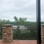 Photo of Great River Road Visitor & Learning Center