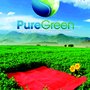 Photo of PureGreen Carpet & Upholstery Cleaning