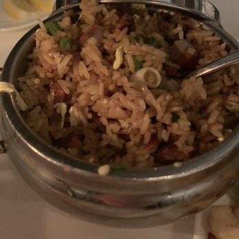 Philippe Chow - Chinese Near Me - New York, New York
