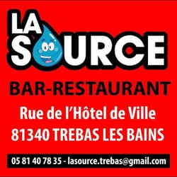La Source
