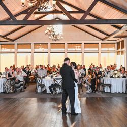 Pembroke Pines Country Club