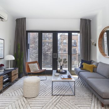 Emily Robin Design - Home Staging Near Me - New York, New York Emily Robin Design - Home Staging Near Me - New York, New York