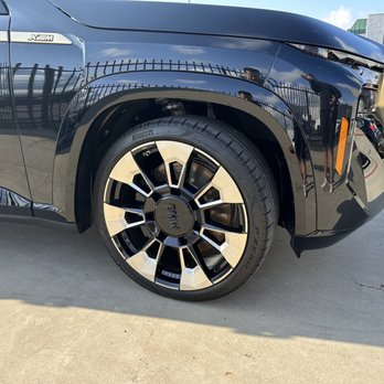 Burtex Paint Protection Studio - Auto Detailing Near Me - Torrance, California Burtex Paint Protection Studio - Auto Detailing Near Me - Torrance, California