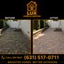 Photo of Lux Home & Lighting