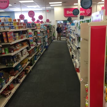 CVS Pharmacy - Wayland CVS/Pharmacy -- 325 Boston Post Road, Wayland             Interior - Drugstores Near Me - Wayland, Massachusetts