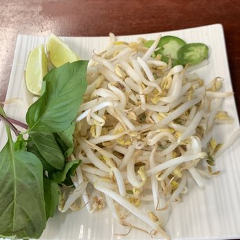 Pho 3Nine - Vegetables plate - Vietnamese Near Me - Bethany, Oklahoma Pho 3Nine - Vegetables plate - Vietnamese Near Me - Bethany, Oklahoma