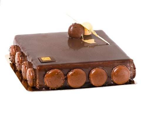 Atelier Monnier by null