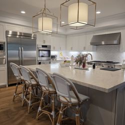 KeepLex Cleaning Company - Regular cleaning