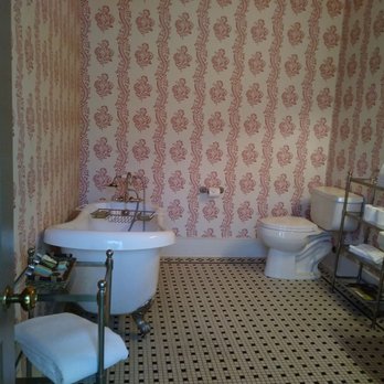Fort Conde Inn - Hotels Near Me - Mobile, Alabama