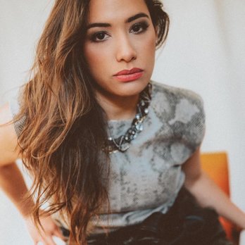 MohStylz - Personal Shopping Near Me - Houston, Texas