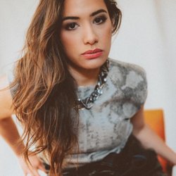MohStylz