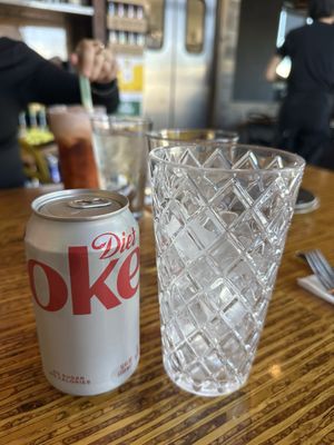 Sukho Thai Extraordinaire by null