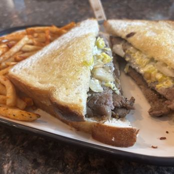 Whisk & Grind - Breakfast & Brunch Near Me - Merritt Island, Florida Whisk & Grind - Breakfast & Brunch Near Me - Merritt Island, Florida