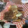 Cold Spring Tavern gift card