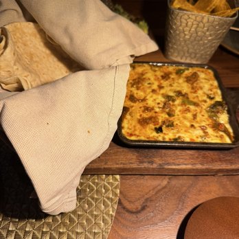 Toca Madera - Steakhouses Near Me - Houston, Texas Toca Madera - Steakhouses Near Me - Houston, Texas