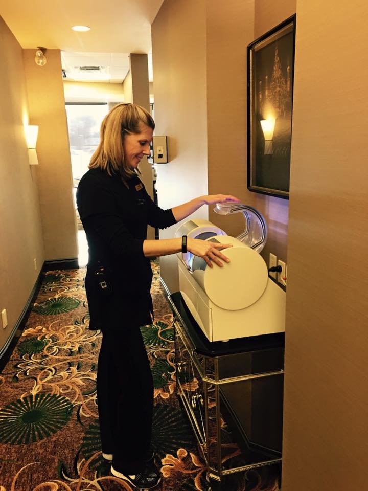 FIELDING DENTAL HEALTHCARE Updated October 2024 17 Photos 465