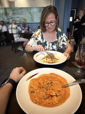 Mandalay Prime Steakhouse & Lounge by null