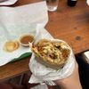 Don Lalo's Mexican Food gift card