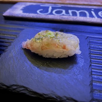 Sushi By Scratch Restaurants - Sushi Bars Near Me - Seattle, Washington Sushi By Scratch Restaurants - Sushi Bars Near Me - Seattle, Washington